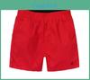 Comfortable Cottonpolyester Blend Mens Summer Pants With Adjustable Drawstring Waist And Modern Style