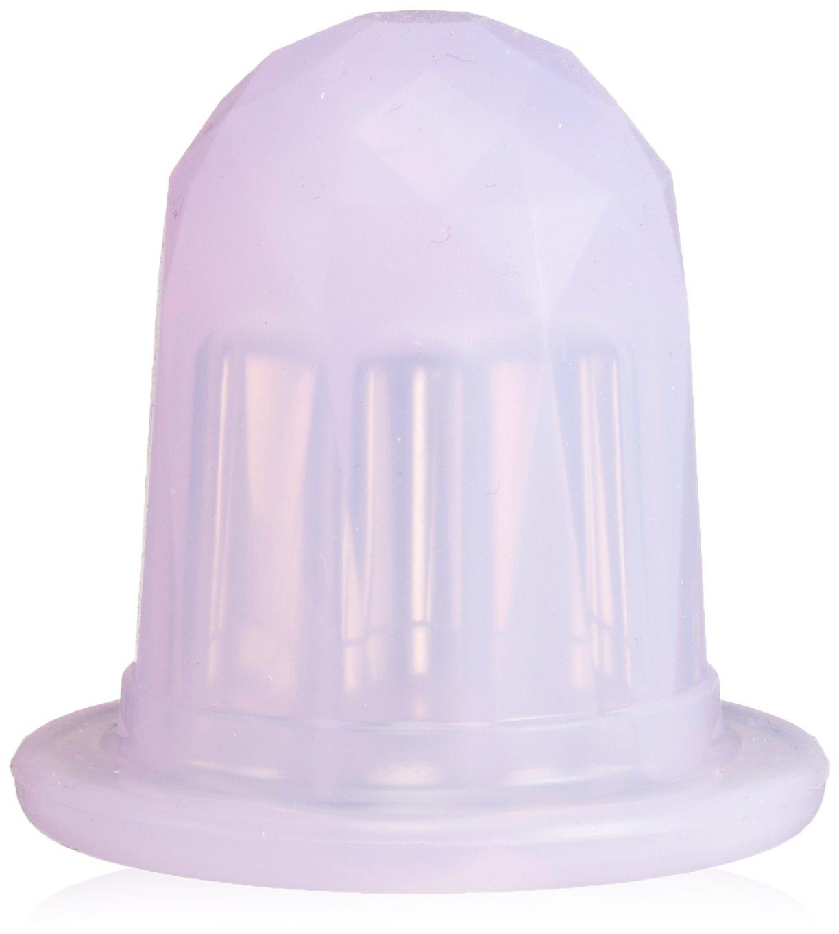 

Amaze Plus Slide Cupping CURAT