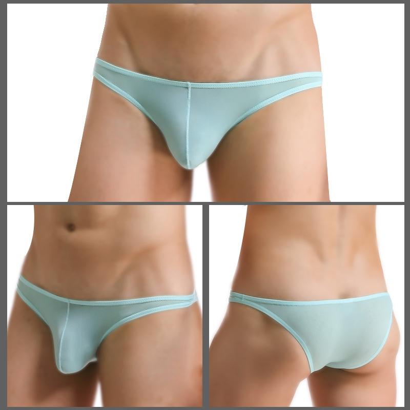 Solid Color Stockings Tights Casual Underpants Daily