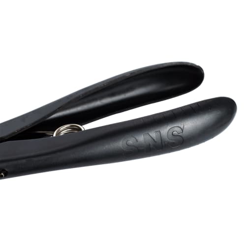 SNS Rørkutter for Polyuretan, Nylon, Myk Nylon og Andre Myke Plaster TK-2