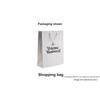 VIVIENNE WESTWOOD Harlequin Metal Logo Drawstring Design Shoulder Bag Women Shoulder Bag Black 4803001QWW01F4N401