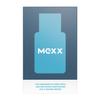 Mexx Fresh Eau De Toilette For Men 30