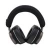 Protective Headband Sleeve for FoKus Apolo Headphone Soft Breathable Enhances Durability Easy Use Removal