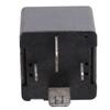 A51K-04692139AA Car Relay 12V For DODGE JEEP MULTIPURPOSE 4 PRONG Automotive Accessories