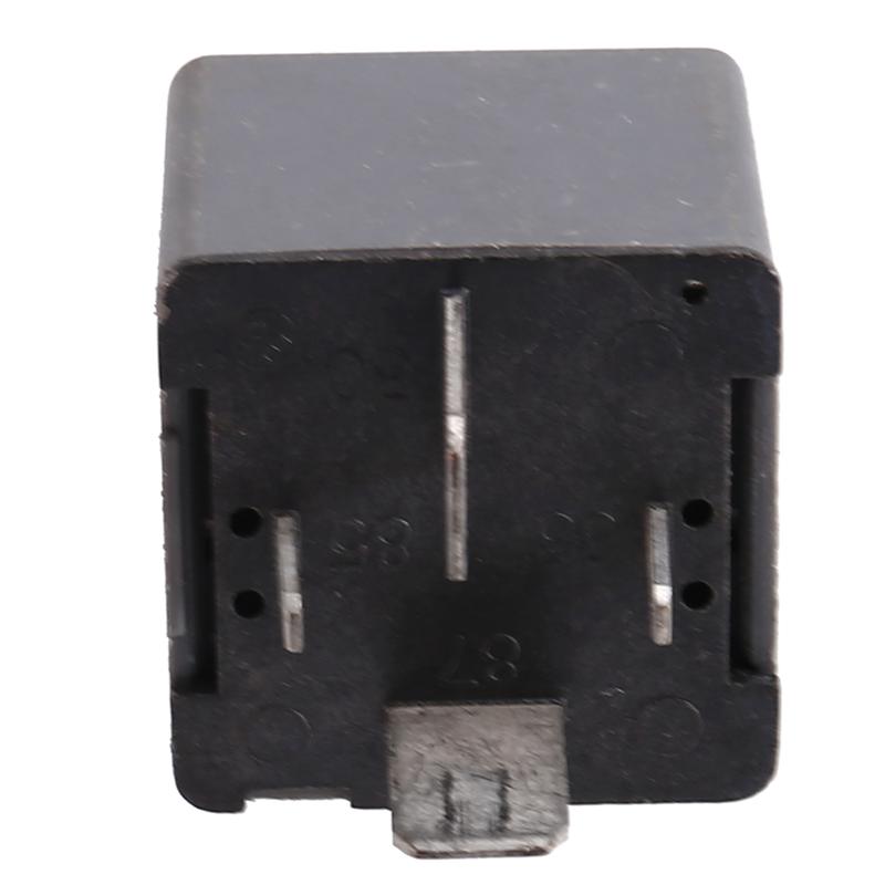 A51K-04692139AA Car Relay 12V For DODGE JEEP MULTIPURPOSE 4 PRONG Automotive Accessories