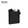 TUMI GEN 4.3 CORE Men's Ballistic Nylon Crossbody Bag