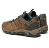 Треккинговые ботинки Keen Headout WP