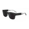 Briller og accessories – Solbriller