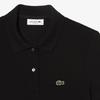 Lacoste Women's Basic Regular Fit Polo Shirt PF7839-56G031