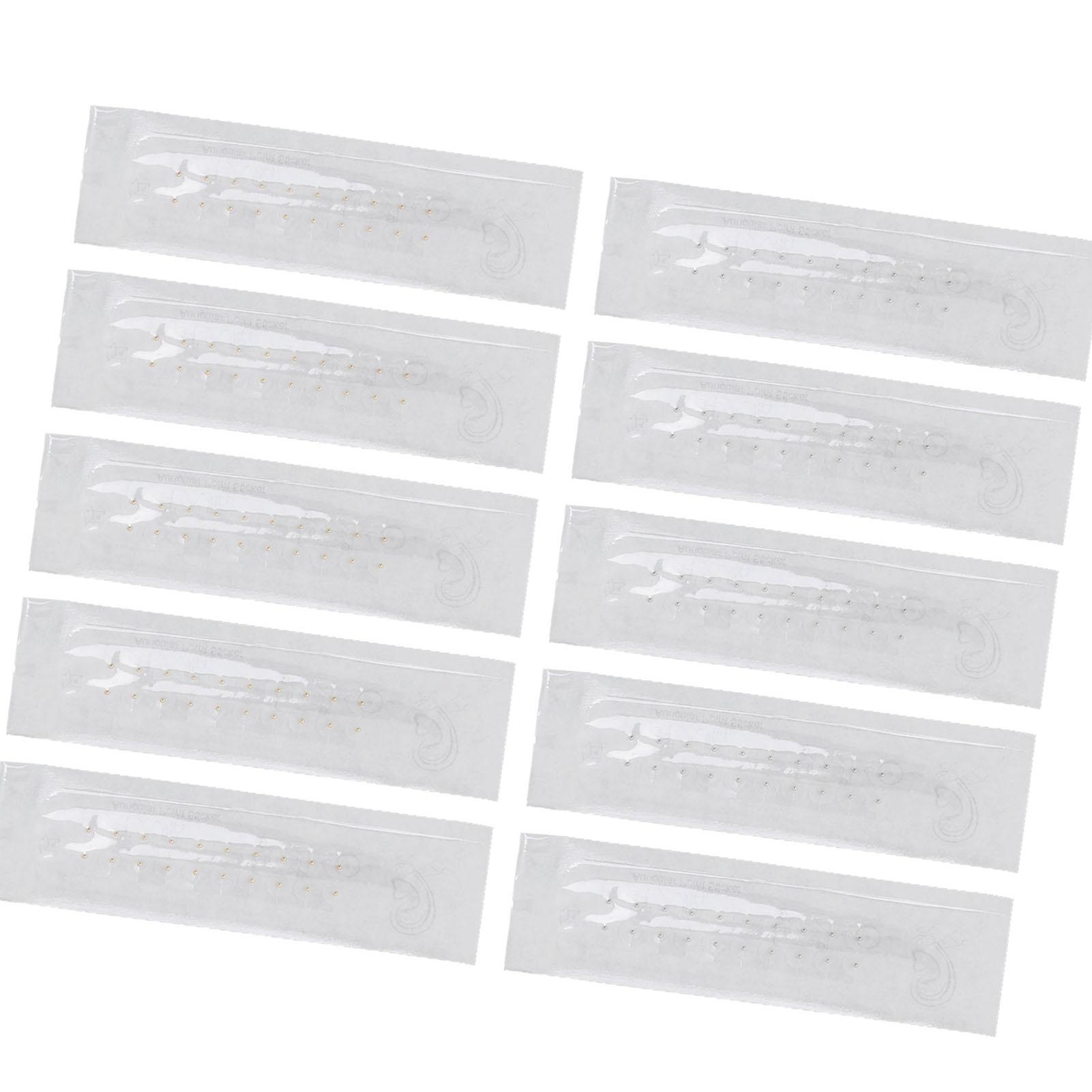 100 шт. — фото 3