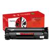 Jingcheng Compatible Toner Cartridges & Refill Powder for HP P1108/P1106