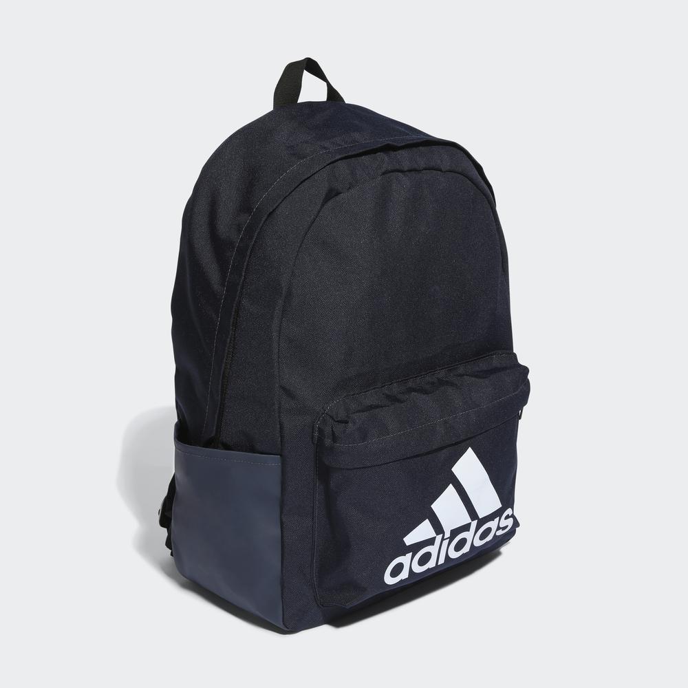 adidas Classic Bos Backpack Hr9809