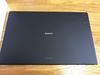 Sony Xperia Z2 Tablet WiFi SGP512 3GB RAM 32GB SSD