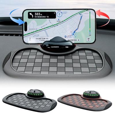 Accesorios para celulares y smartphones – Soportes para móvil de coche y moto
