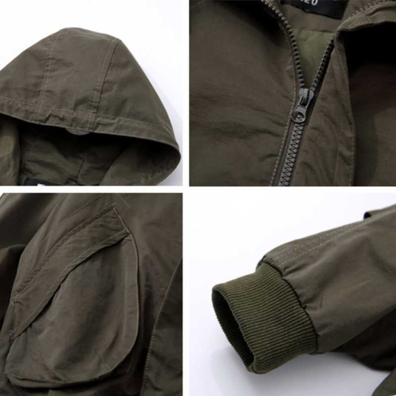 Vêtements D'extérieur Pour Bébé Et Enfant Fille Ou Garçon | Paris