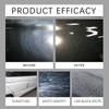 100ml Car Ceramic Nano Coating Liquid Vehicle Coating Agent Vehicle Polishing Paint Coating Agent Car Care Agent