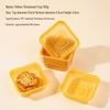 Disposable Mooncake & Pastry Baking Trays