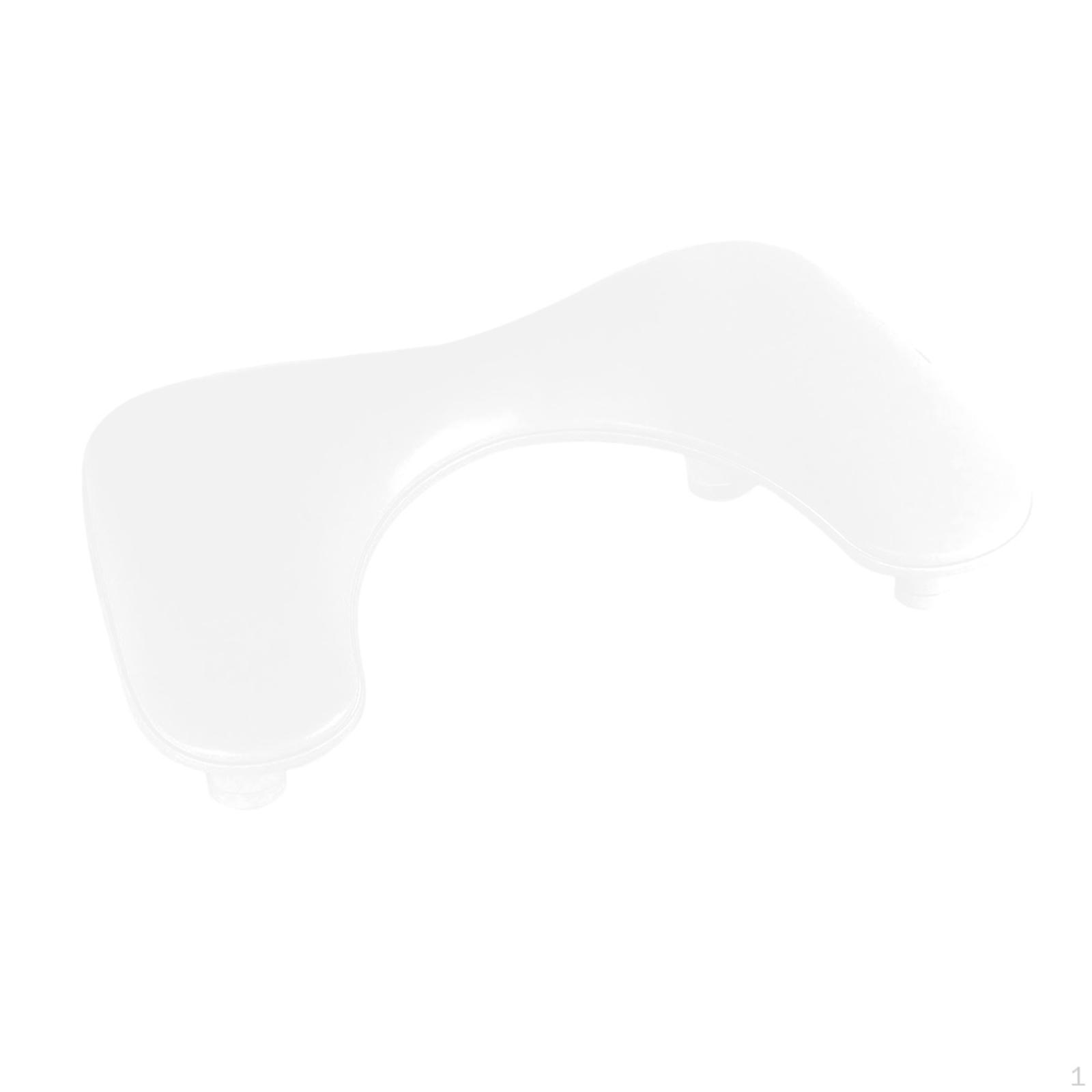 

Manicure Arm Rest ,Hand Pillow, Cushion, Detachable Comfortable Nail Armrest Tool for