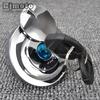 Fuel Gas Ignition Switch Seat Lock For Yamaha XVS950 V-Star Tourer Midnight Star 26P-W8250-10-00 4NK-24602-20-00 3D8-82501-01-00