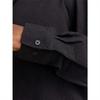 Jack And Jones Mens Jacquard Shirt