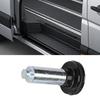 Protective Coated Door Bracket Created For Model 2001 To 2014 Versions