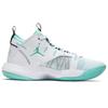 Air Jordan Jumpman 2020 PF Verde Aurora BQ3448-103