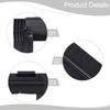 Main Brush Cover For UR1005AE RV1101ARUS Household Cleaning Tool