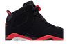 Jordan 6 Retro Infrared Salesman (GS)