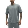 Alo Yoga Double Take T Shirt Men's M1224R