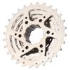 Bicycle Freewheel 9 Speed 11‑28T Mountain Bike Cassette Bicycle Sprocket Freewheel
