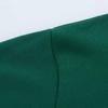 2025 Spring Women's Casual Loose Velvet Long-Sleeve T-Shirt