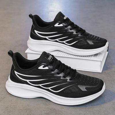 Erkek Ayakkabıları – Spor Ayakkabı