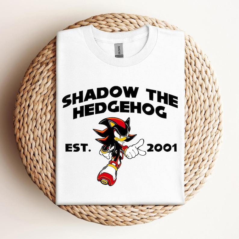 Red Hero kids T-Shirt Unisex Funny Cute Shirt Heavy Metal Shirts. Metalhead Shirt Tee Retro Gaming 140