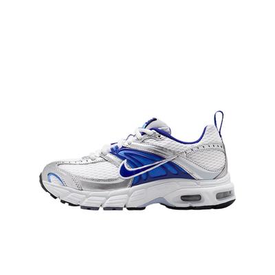 Unisex – Spor Ayakkabı
