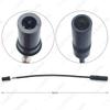 Chevrolet Captiva Enclave CD Player FM Radio Antenna Adapter Plug