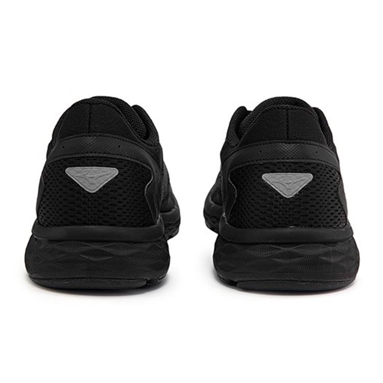 Mizuno Rc 03 J1CR220009