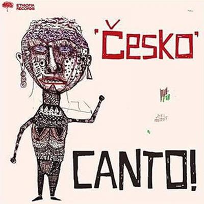 Album musicali