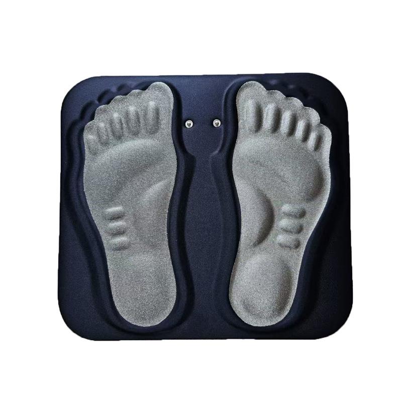 EMS Pulse 3D Microcurrent Foot Massager with USB Charging