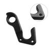 Alta Qualità Per Gancio GT ATIDH0233 / K33407 per Deragliatore Posteriore Bicicletta Compatibile con Per GT Avalanche Expert 2019