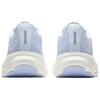 Anta Travel Step 2 PG7 Comfortable Cushioning Versatile Non-Slip Durable Low-Top Short Distance Running Shoes Men sneaker Blue 112525546-10