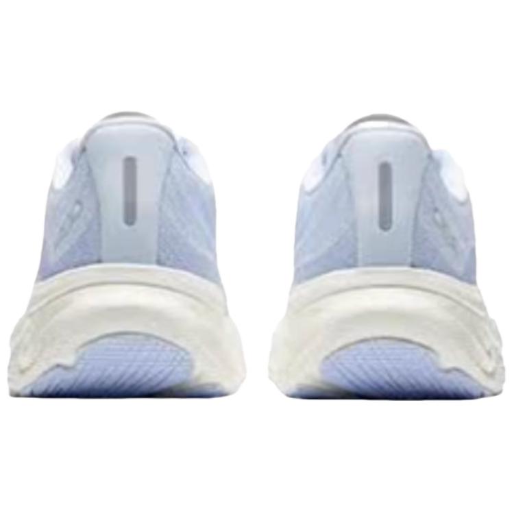 Anta Travel Step 2 PG7 Comfortable Cushioning Versatile Non-Slip Durable Low-Top Short Distance Running Shoes Men sneaker Blue 112525546-10