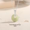 S925 Silver