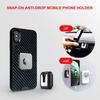 5/1PCS Wristband Phone Holder 360 Rotatable Universal Sports Wristband for Smartphones Running Armband for Hiking Biking Runing 6