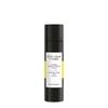 Protective Shield Mist 100ml