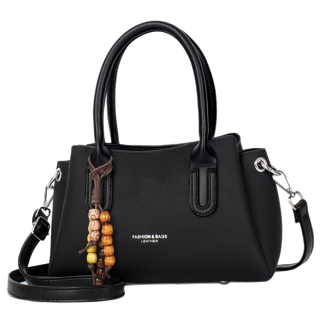 Portafogli e Borse da Donna Borse a Tracolla Borsa a Spalla Tote da Donna Portafogli e Borse a Tracolla Borsa a Mano con Manico Superiore in Pelle PU Borsa a Spalla
