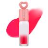 WC03 Mulda Love Core Tattoo Water Tint Berryade 1 Pcs