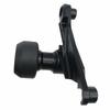 Motorcycle Falling Protection Frame Slider Fairing Guard Crash Pad Protector For