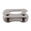 5Pcs of Single Speed Chain Bike Chain Links, Bicycle Chain Connectors for Bike