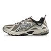 New Balance Ml610