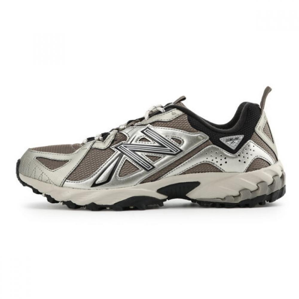 New Balance Ml610